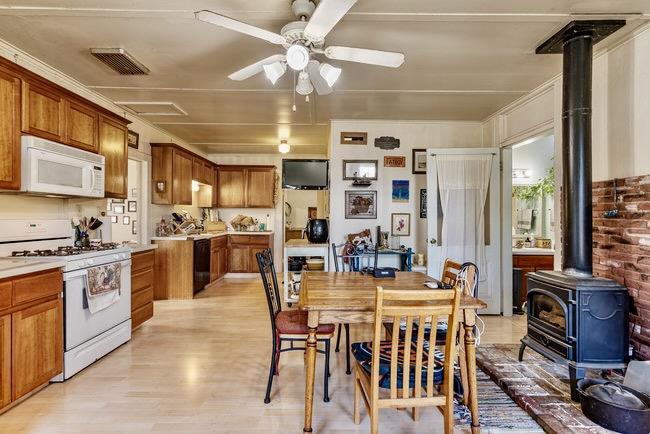 Property photo 49