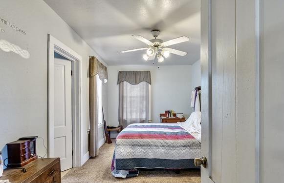 Property photo 50