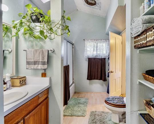 Property photo 51