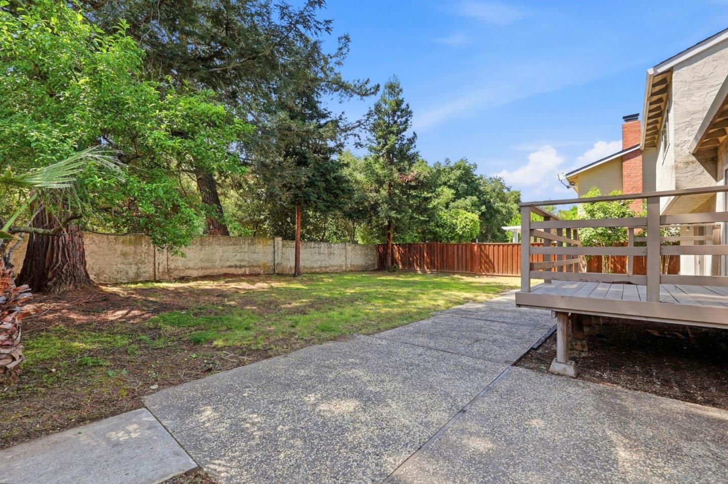 Property photo 27