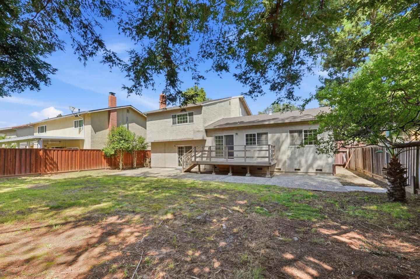 Property photo 28
