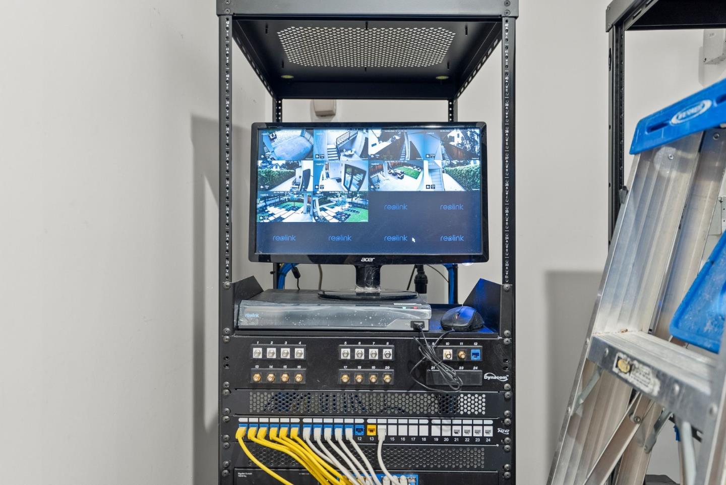 Property photo 32