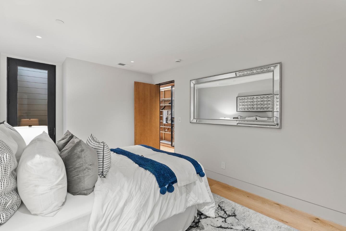 Property photo 49