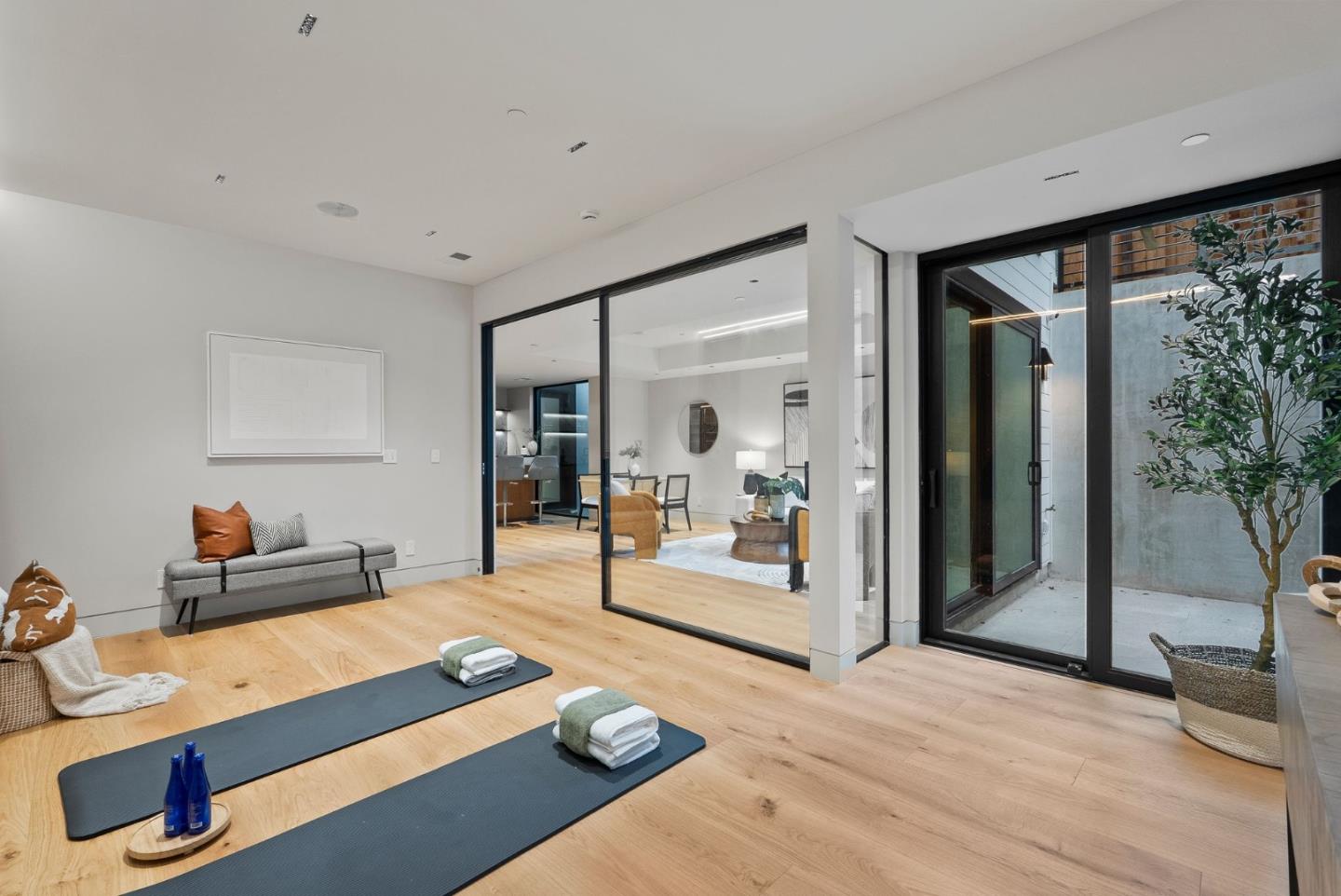 Property photo 51