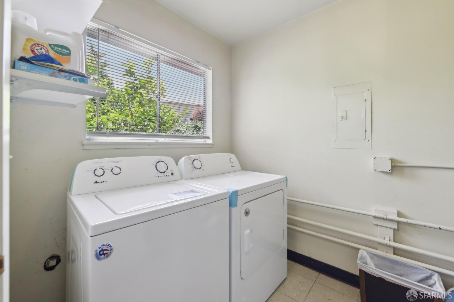 Property photo 21