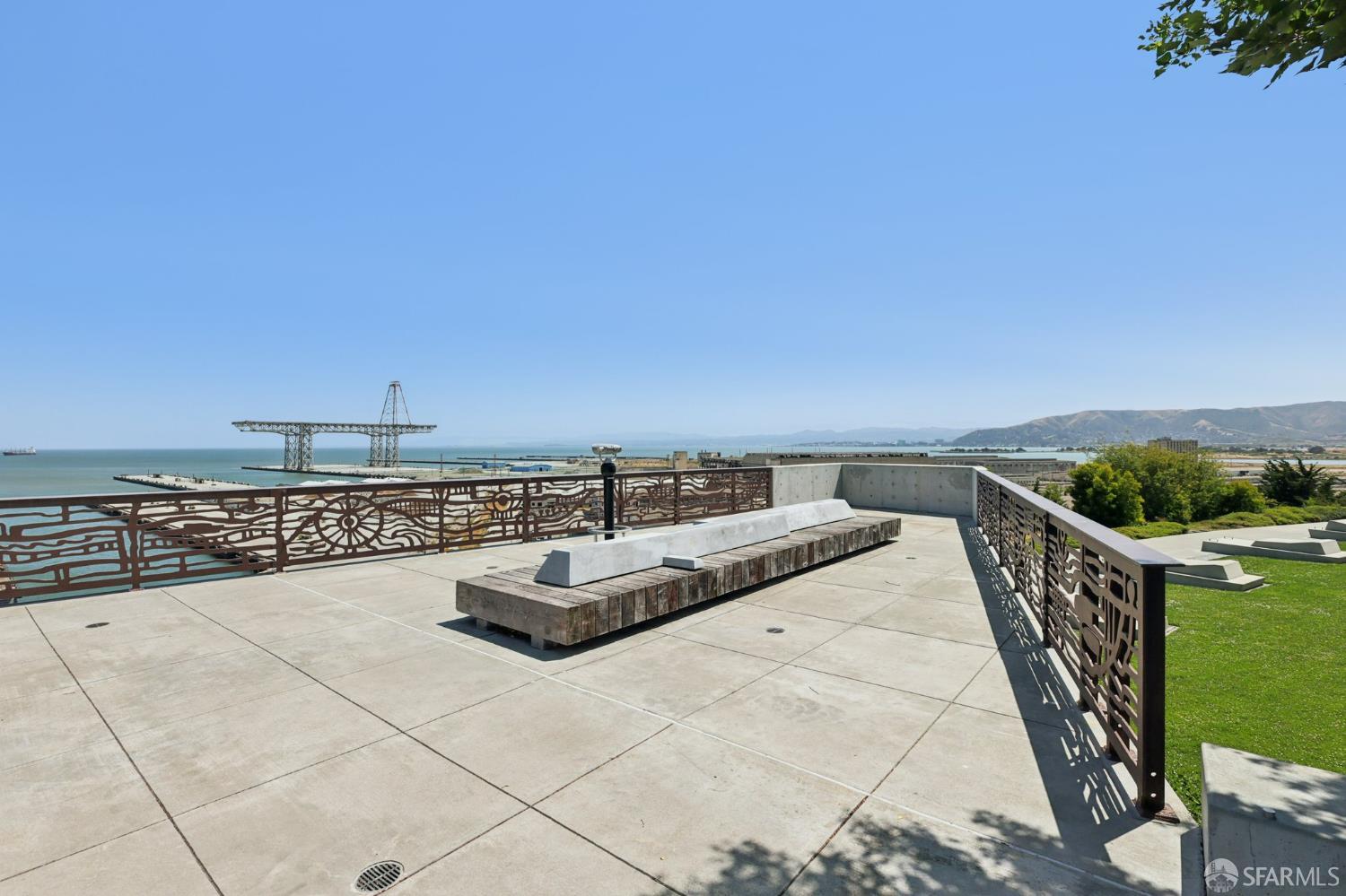 Property photo 36