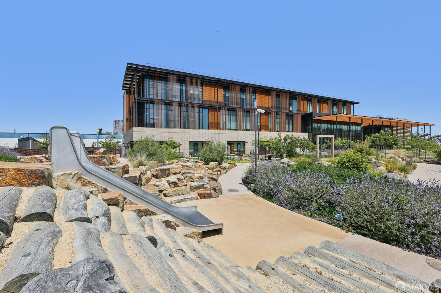 Property photo 40