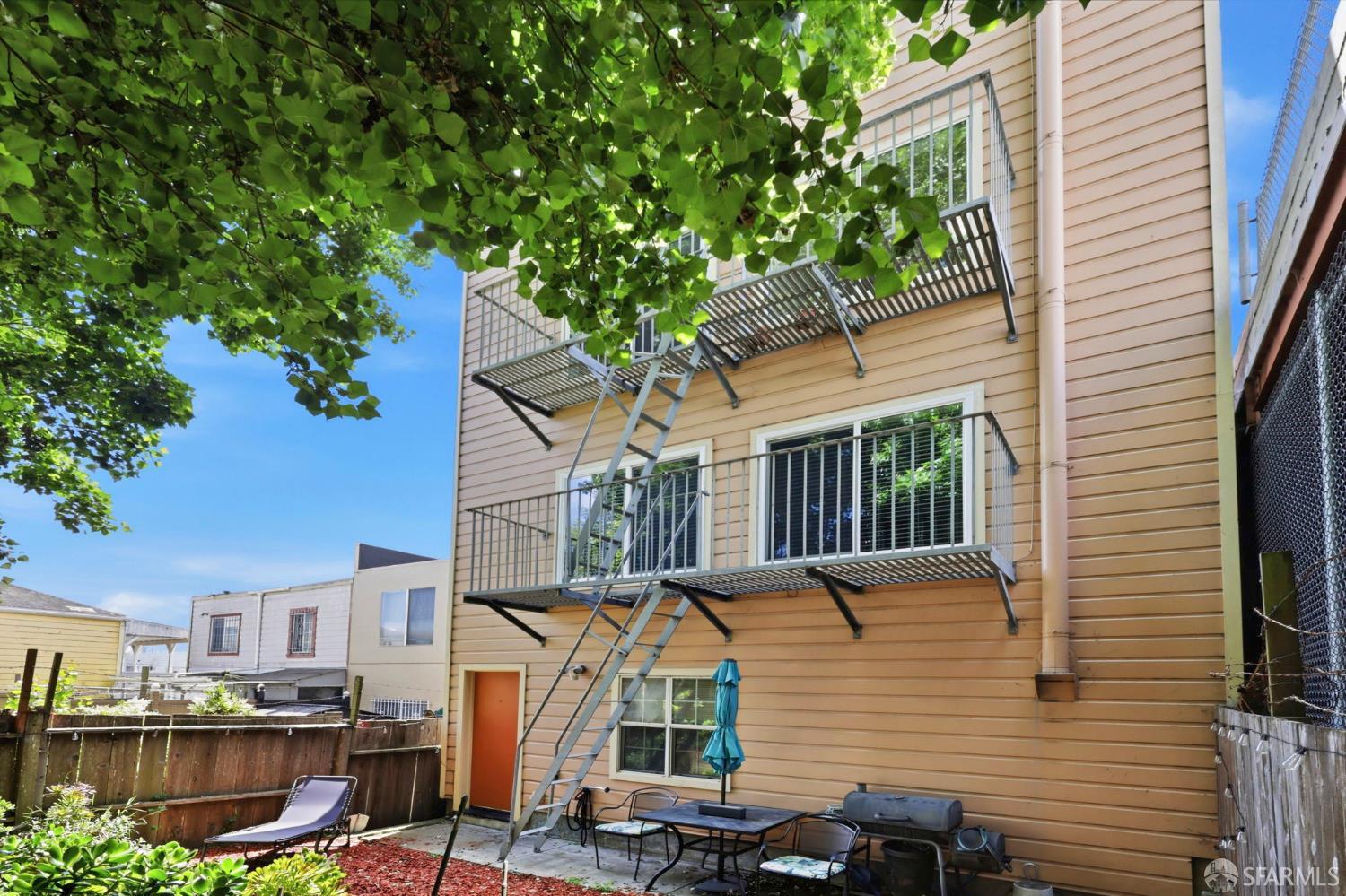 Property photo 32