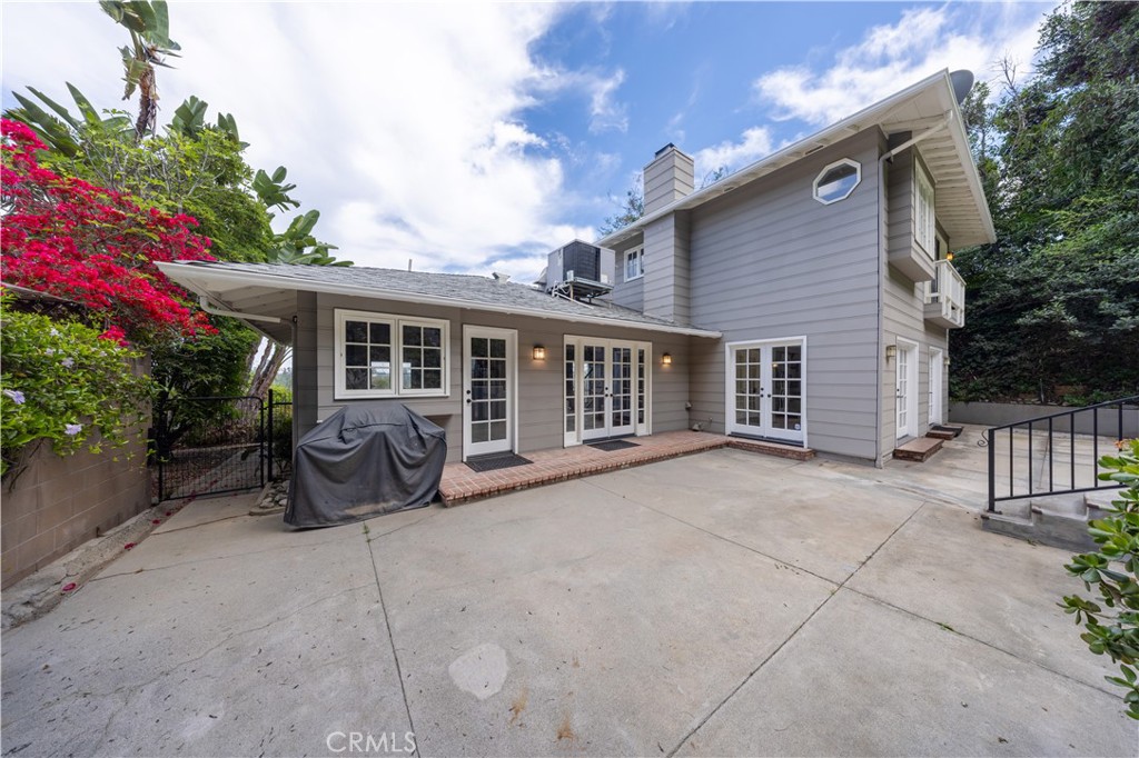 Property photo 34