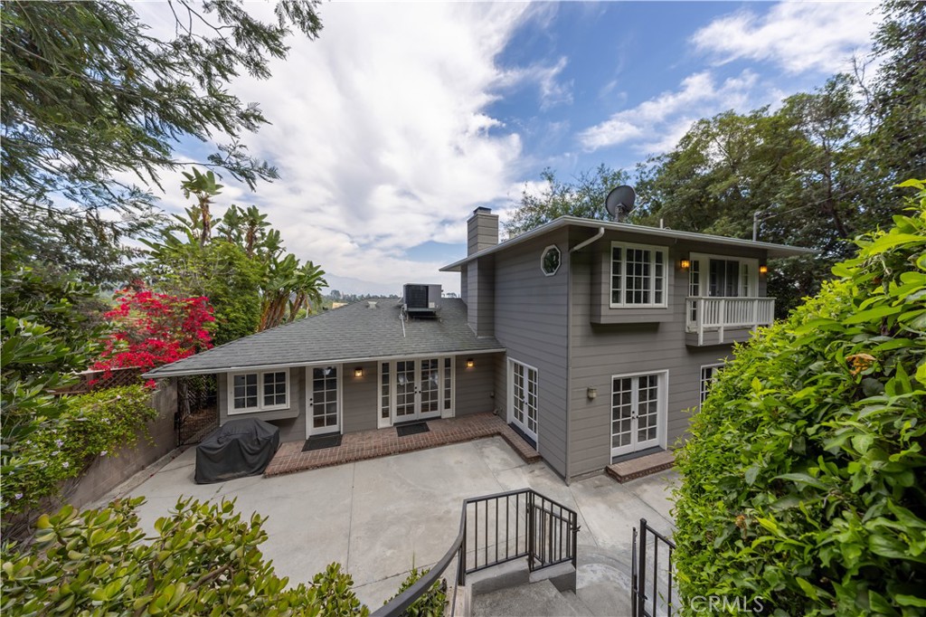 Property photo 36