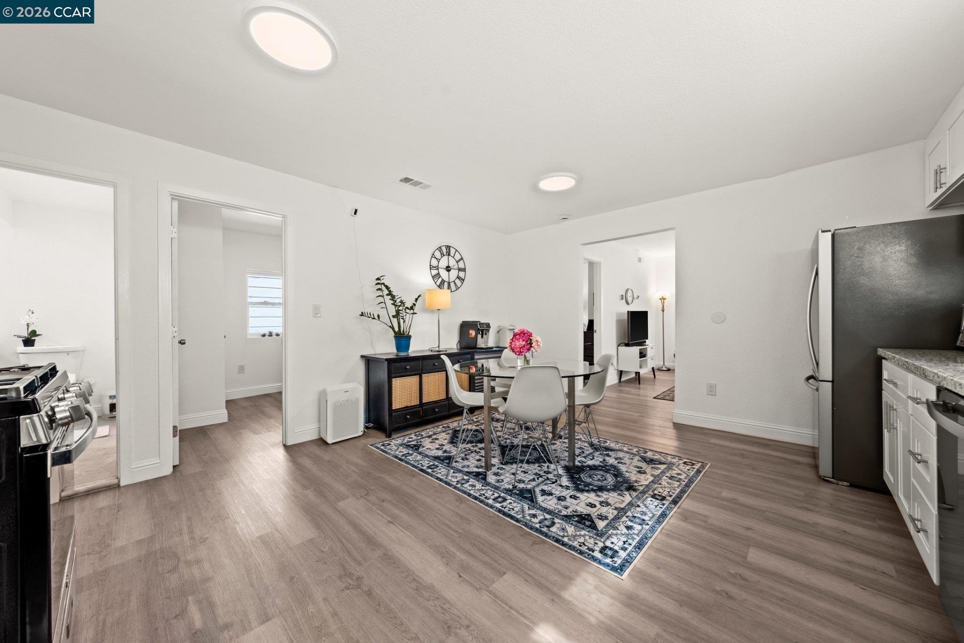 Property photo 26