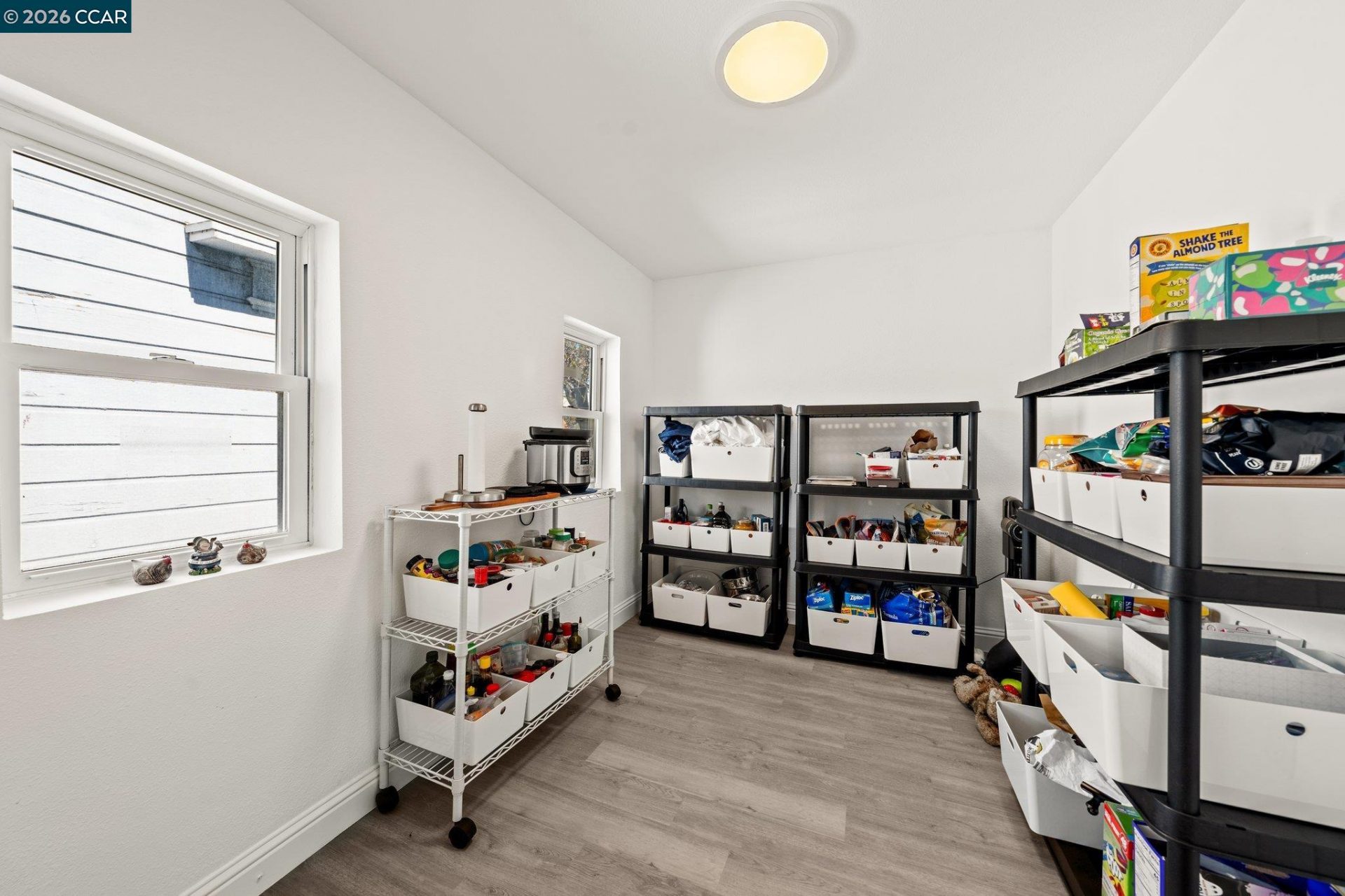 Property photo 36