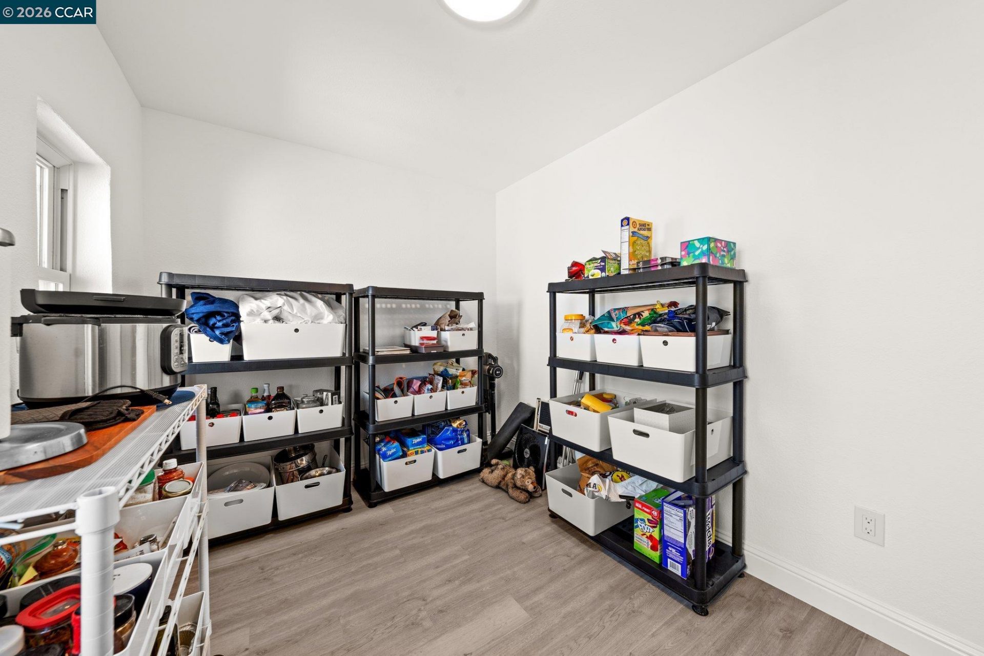 Property photo 37