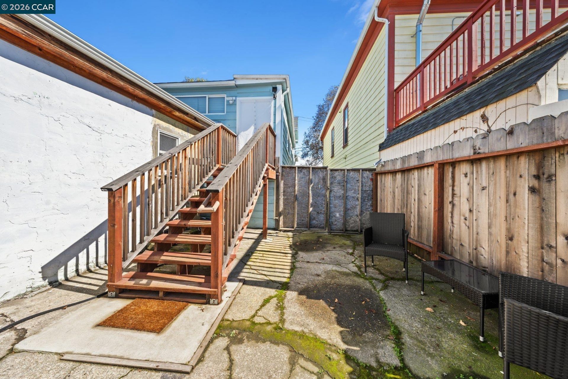 Property photo 38