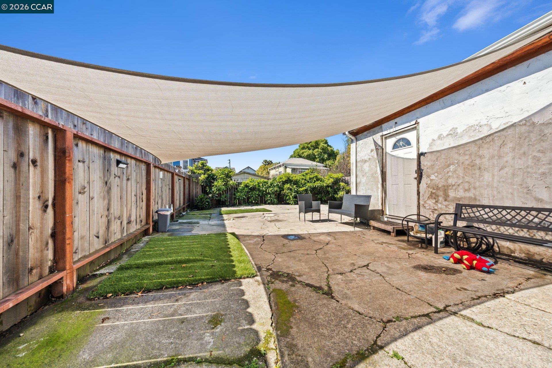 Property photo 39