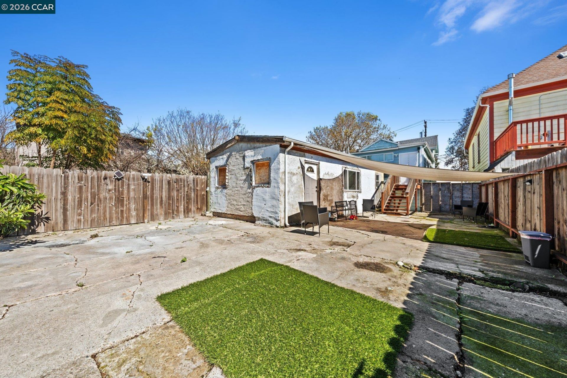 Property photo 40