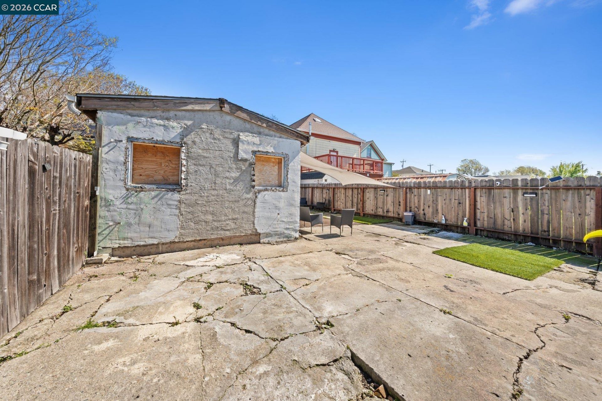 Property photo 41