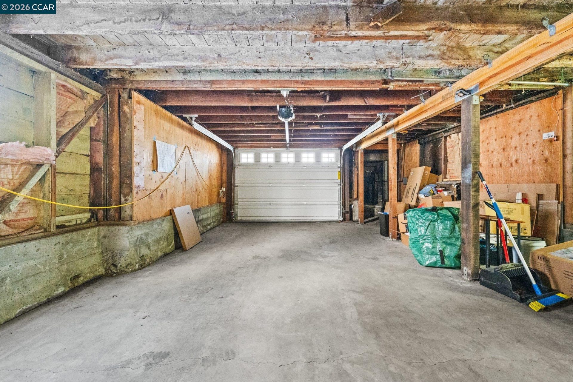Property photo 42