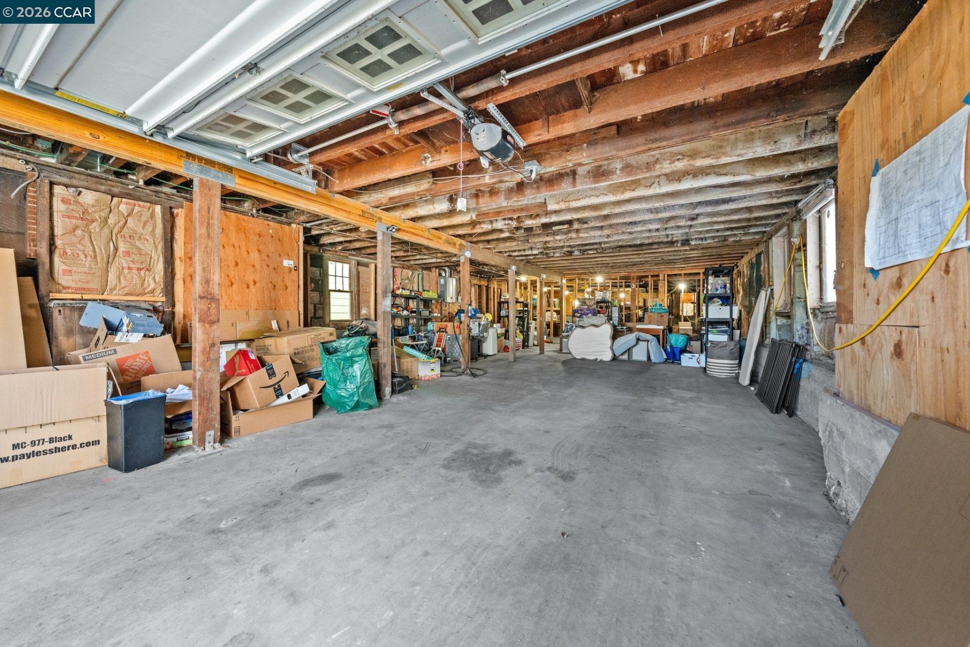 Property photo 43
