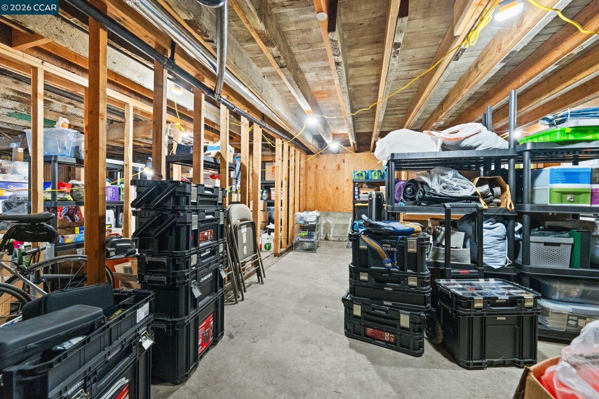Property photo 44