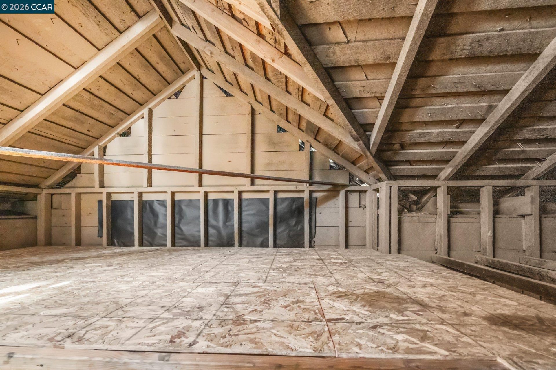 Property photo 47