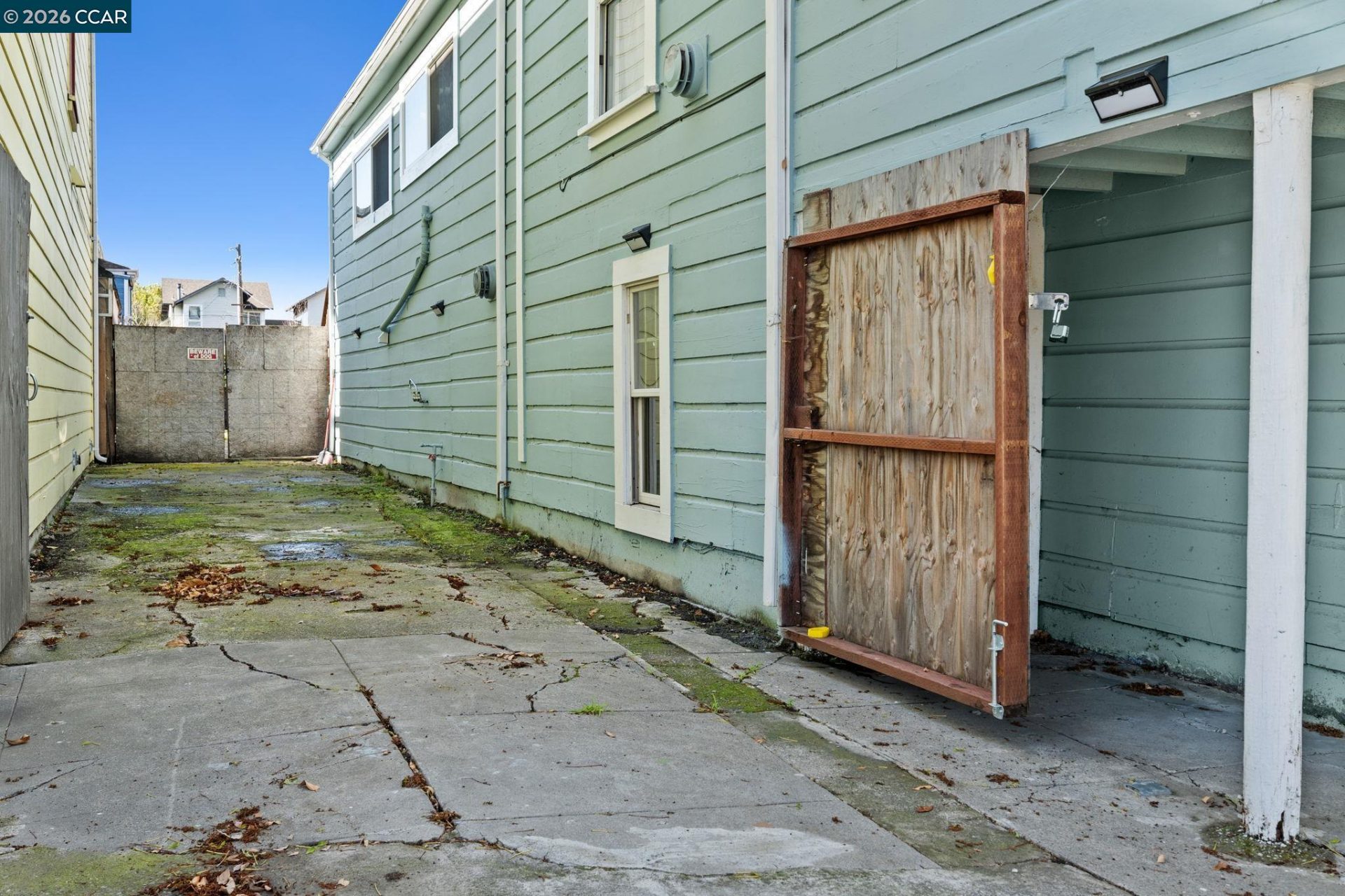 Property photo 49