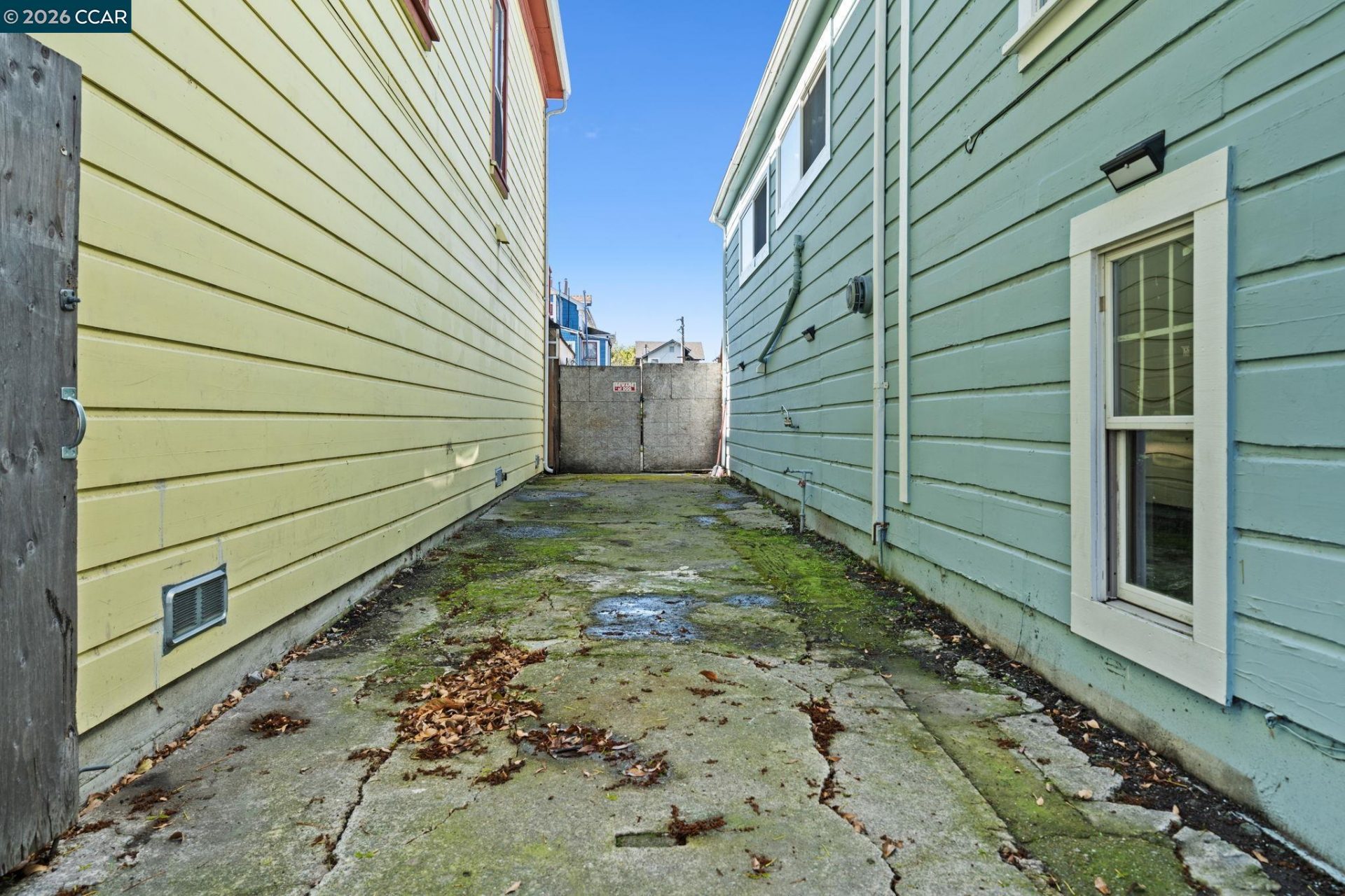 Property photo 50