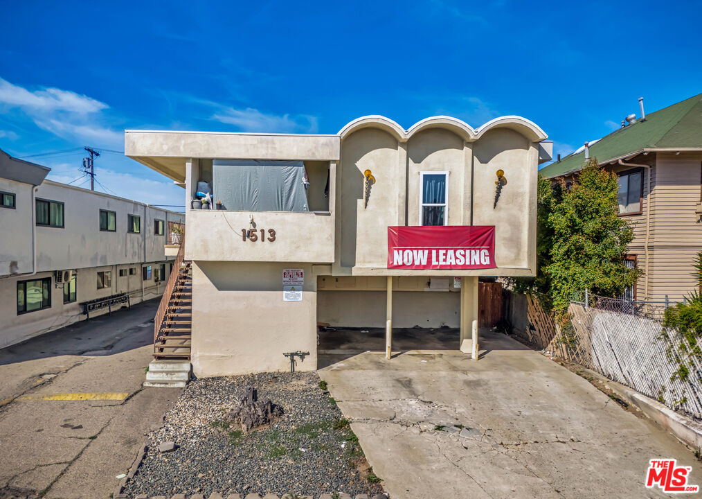 Property photo 15