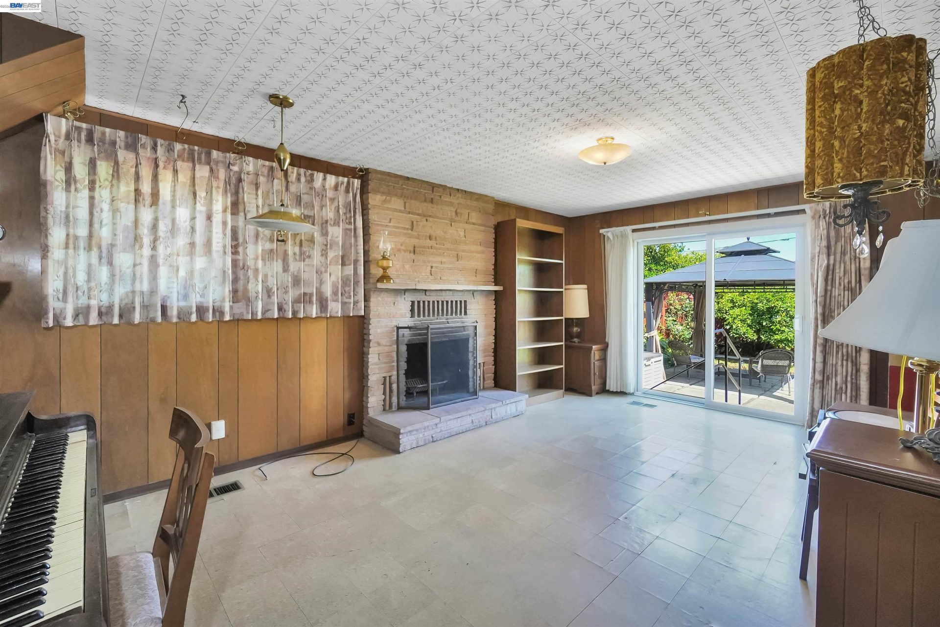 Property photo 22