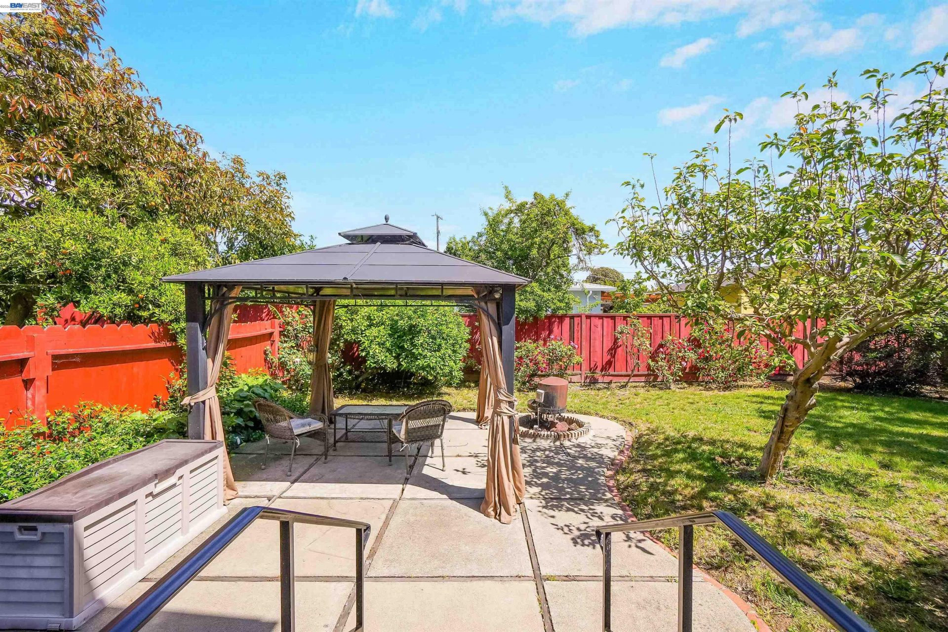 Property photo 28