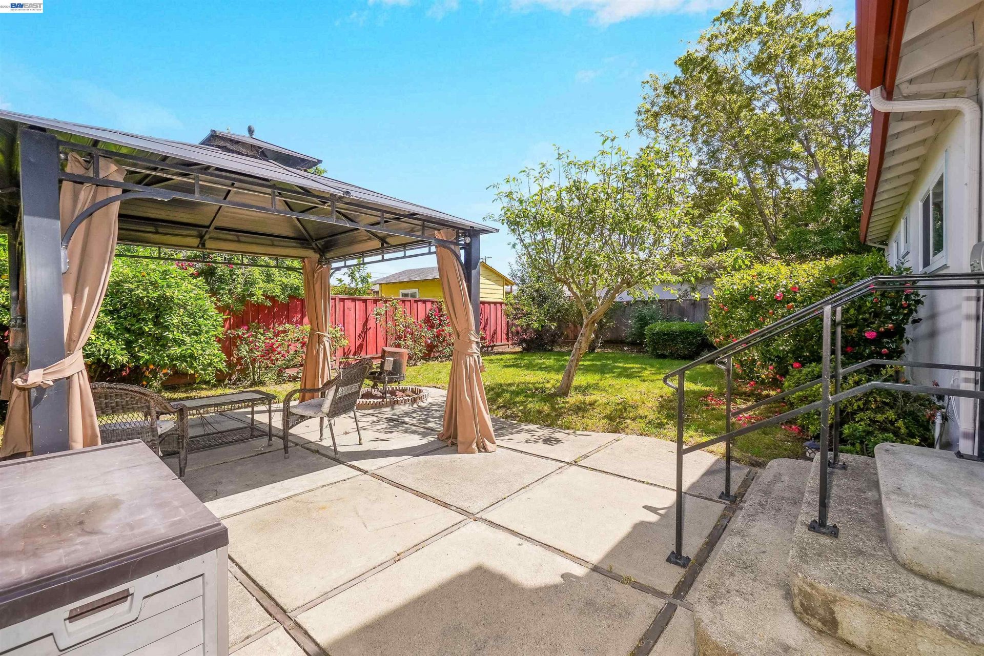 Property photo 29