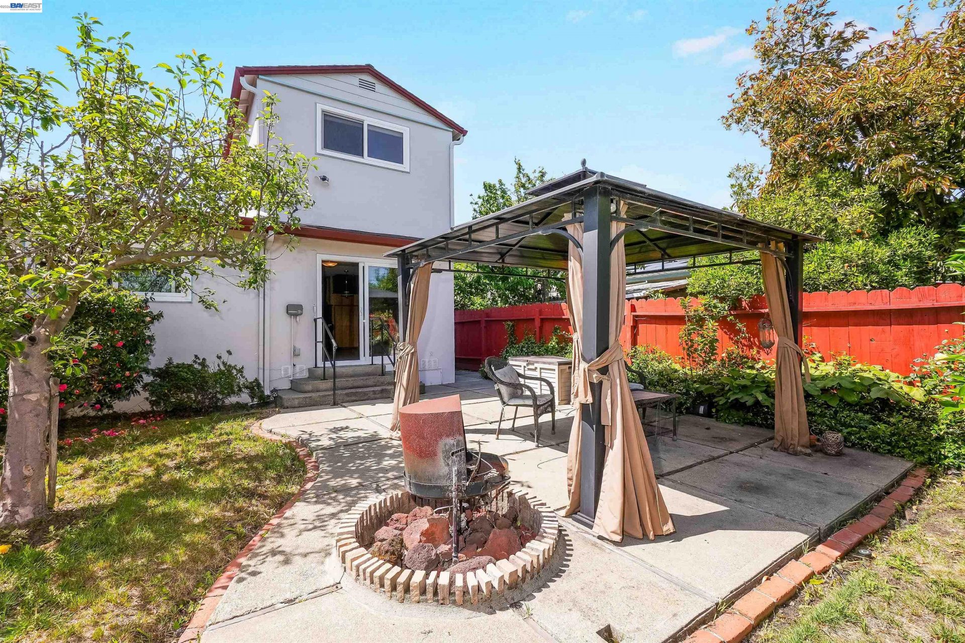 Property photo 30