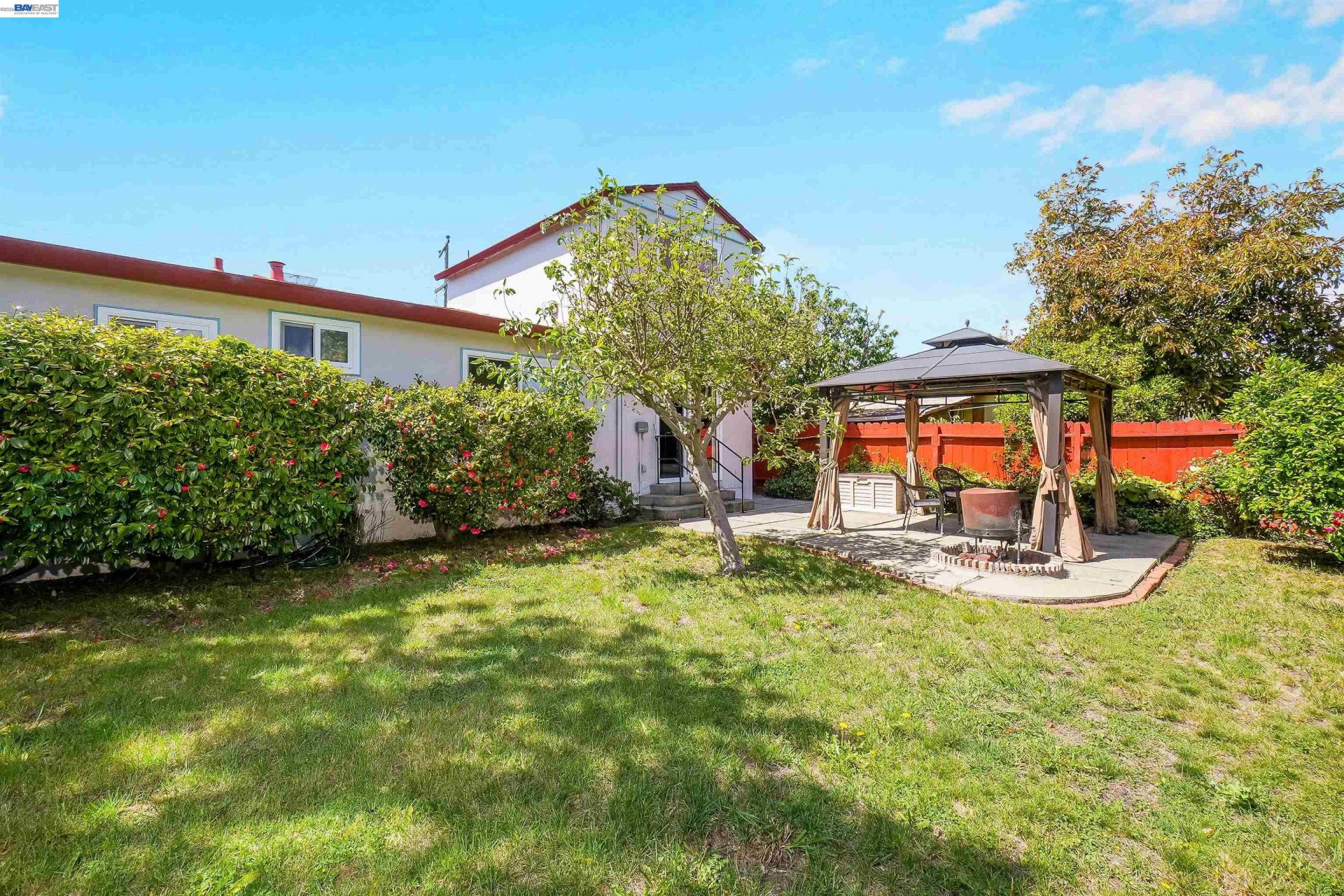 Property photo 31
