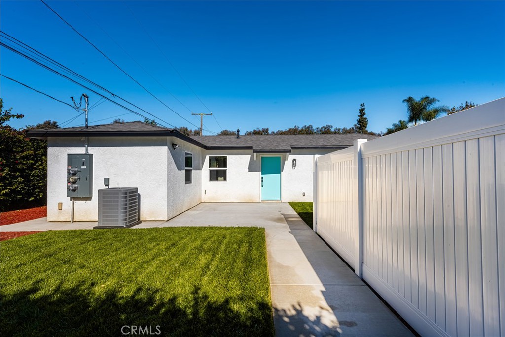 Property photo 31