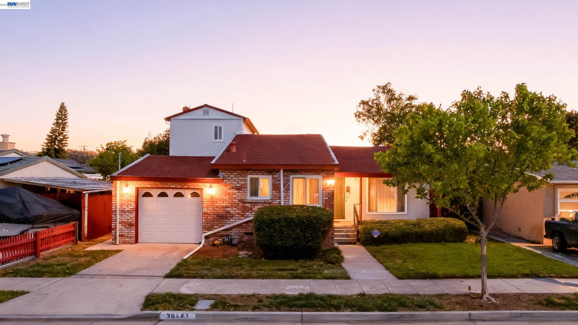 Property photo 32