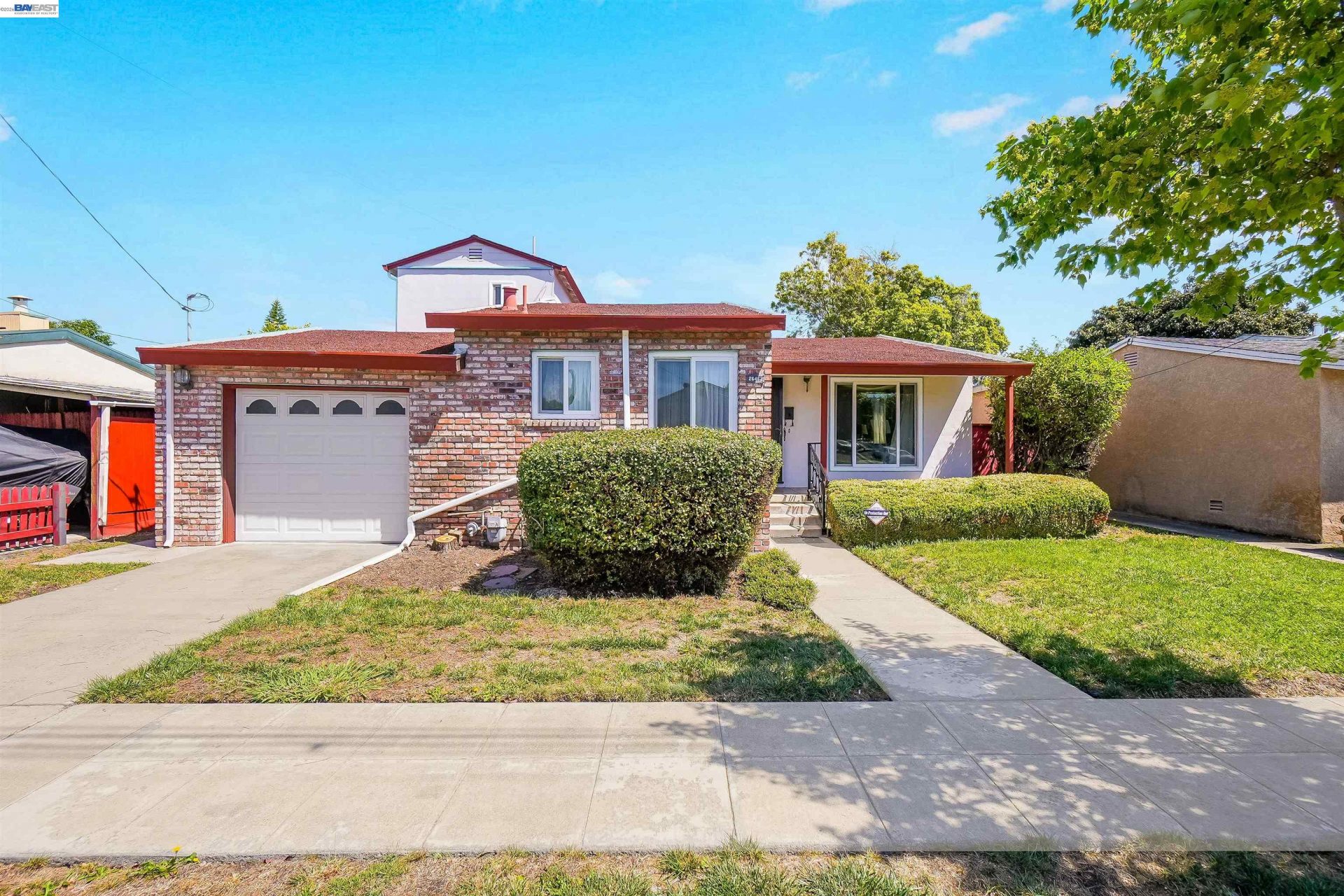 Property photo 33