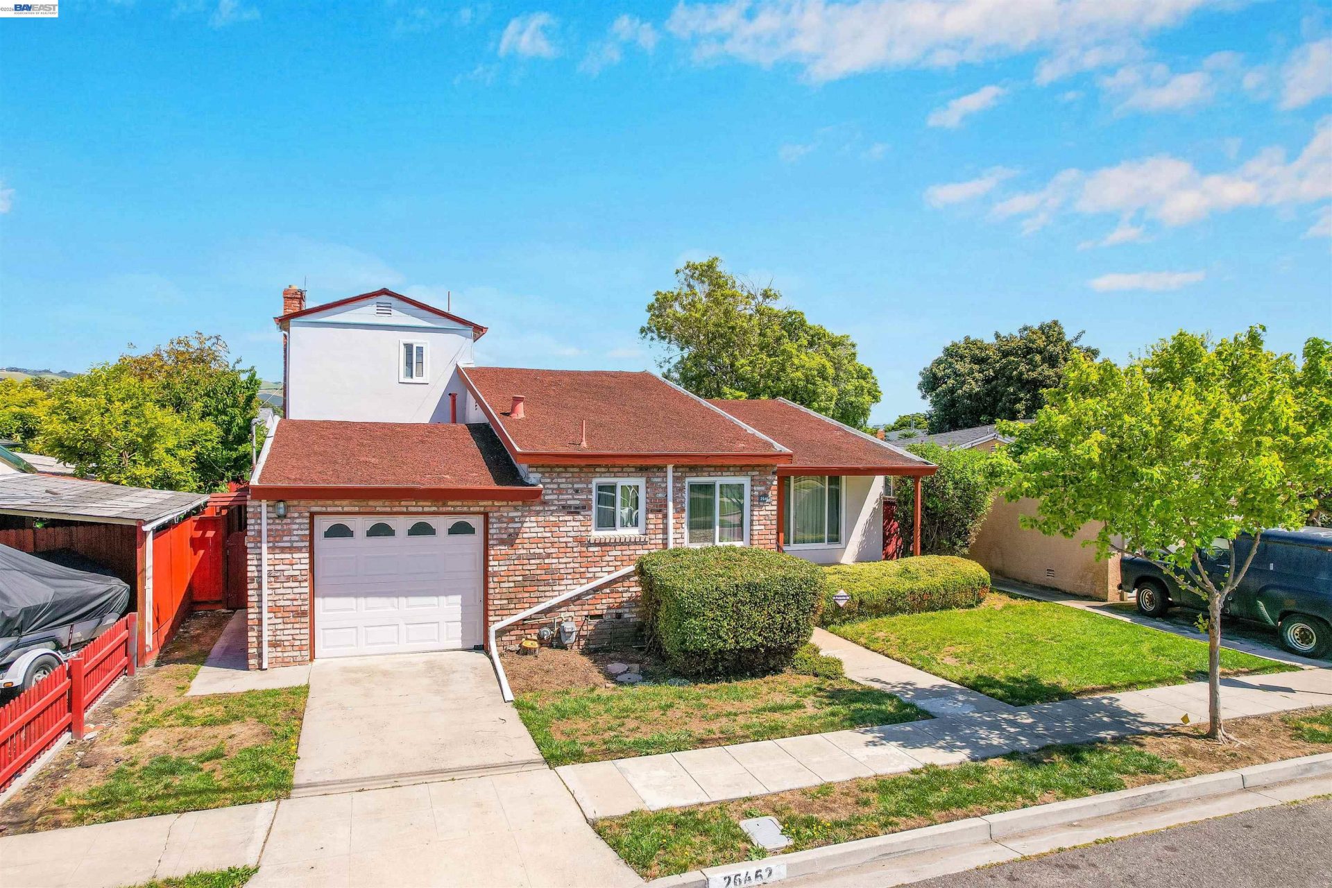 Property photo 34