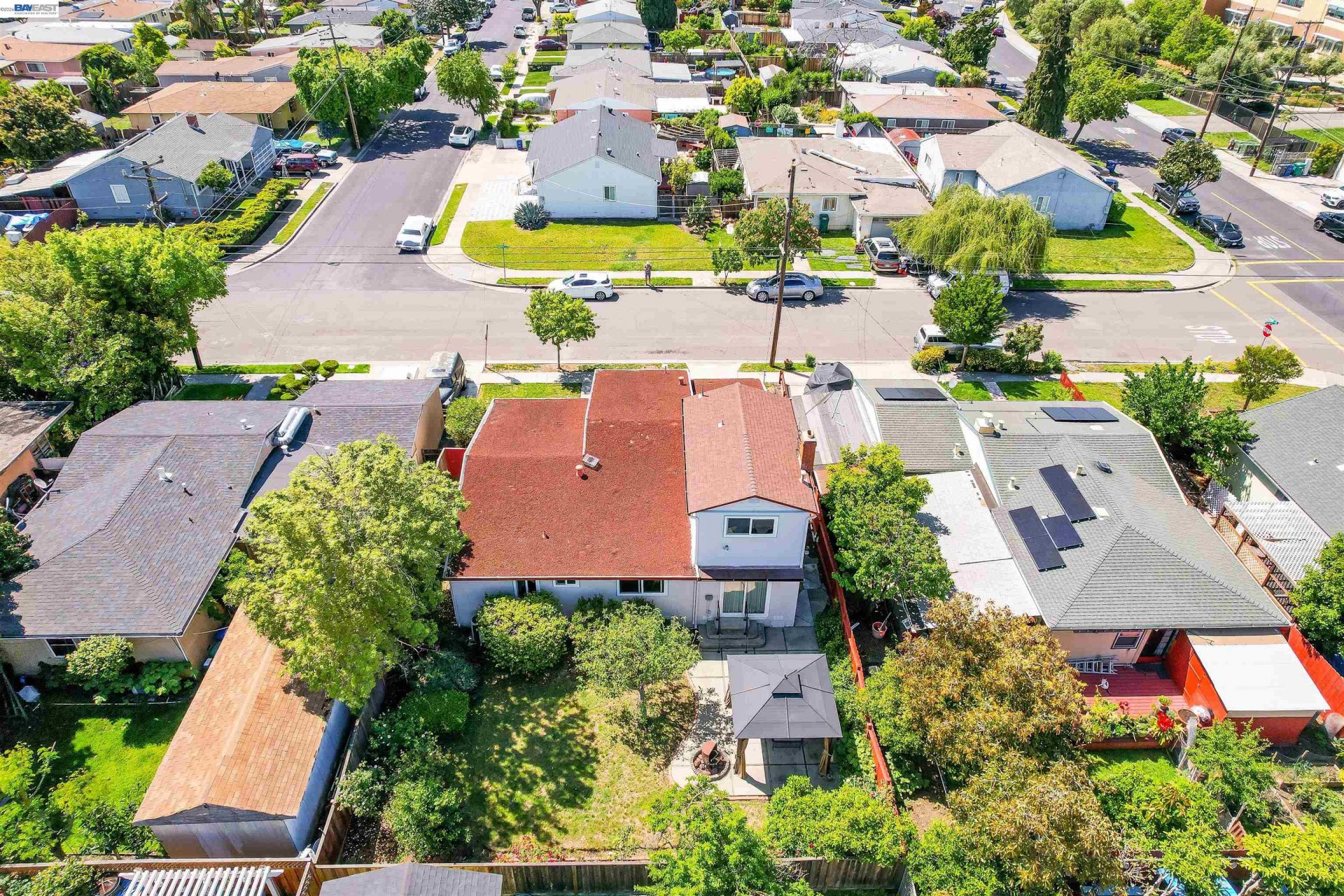 Property photo 39