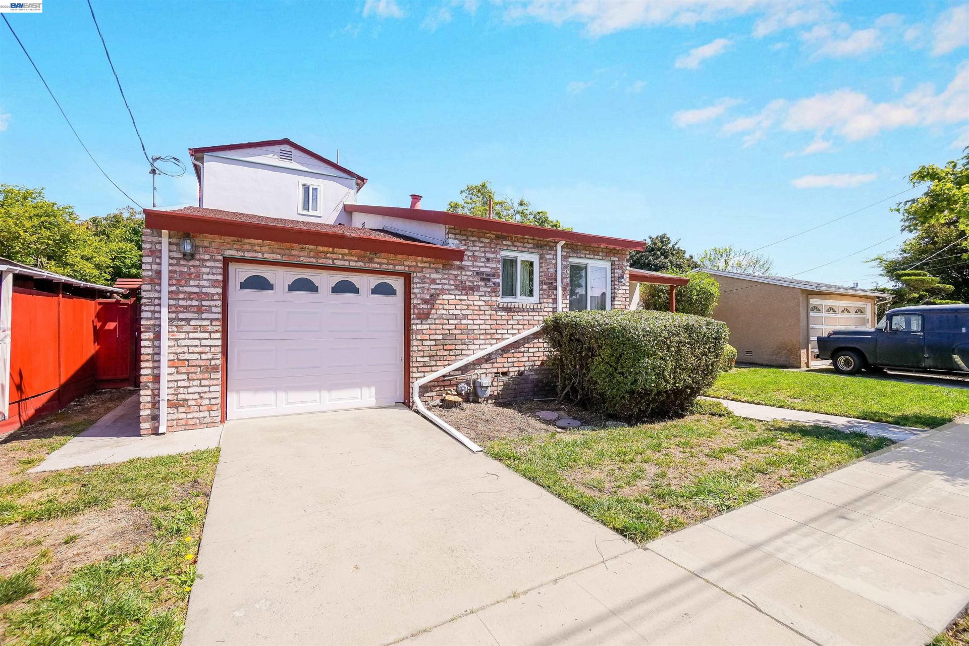 Property photo 42
