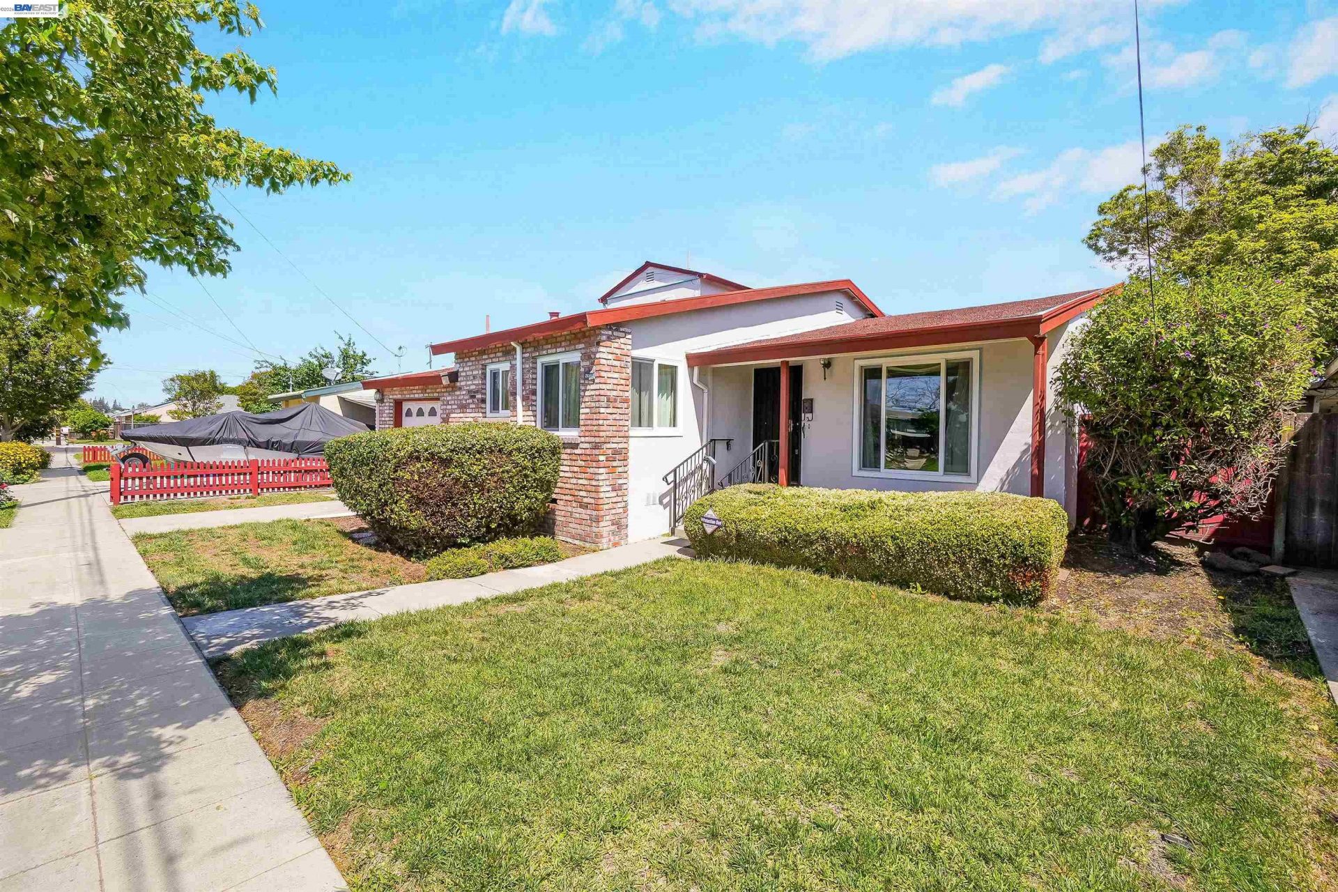 Property photo 43