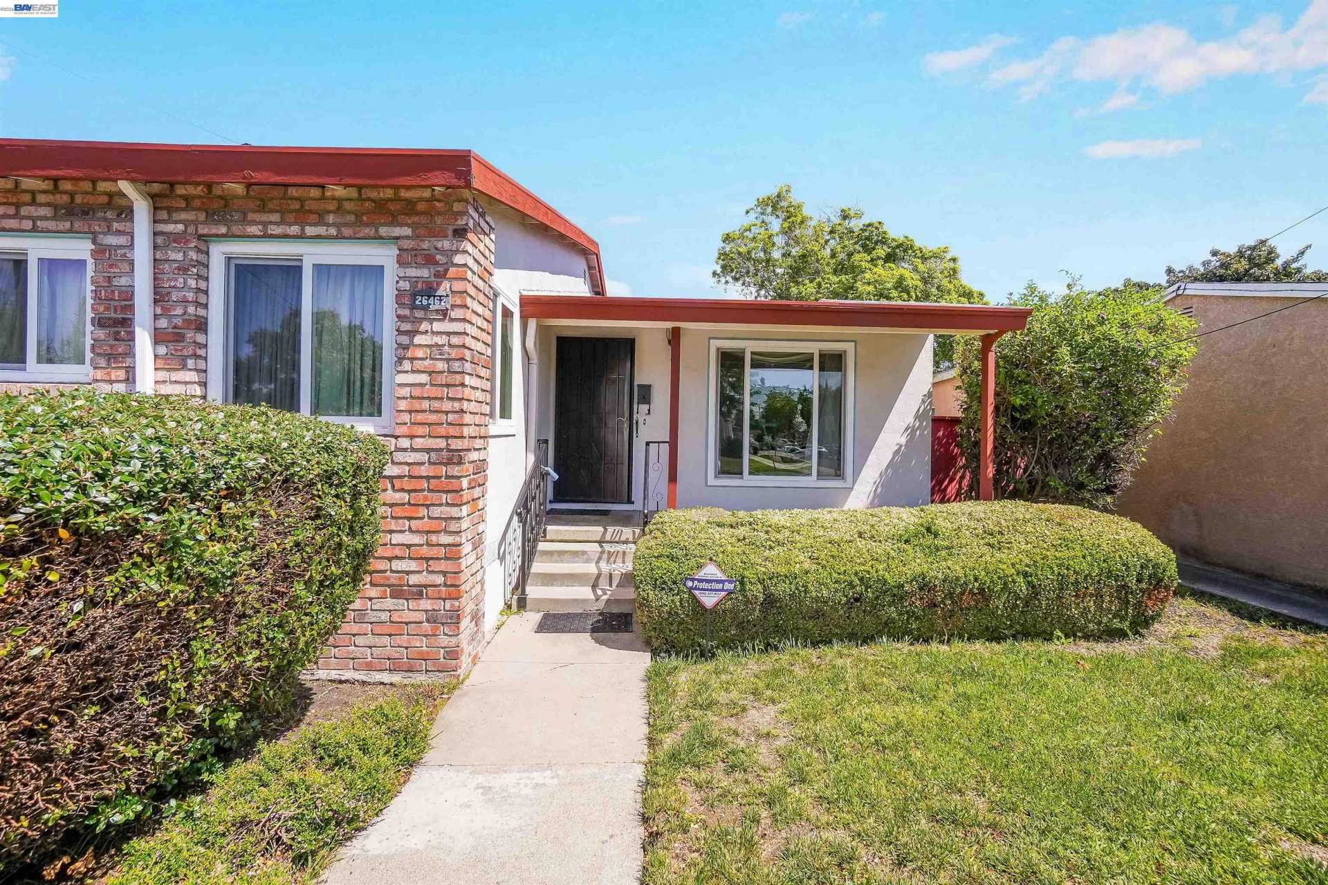Property photo 44