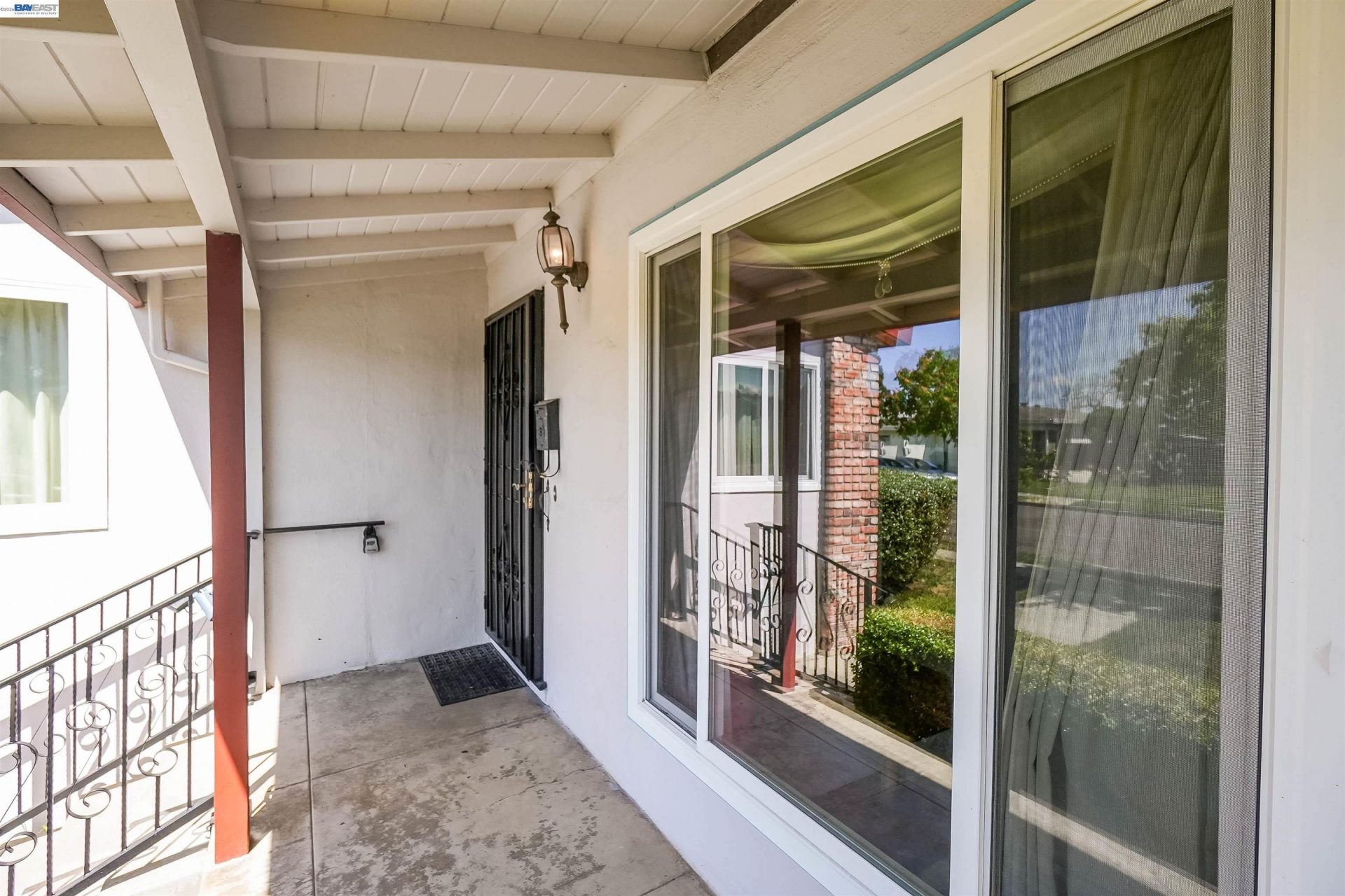 Property photo 45