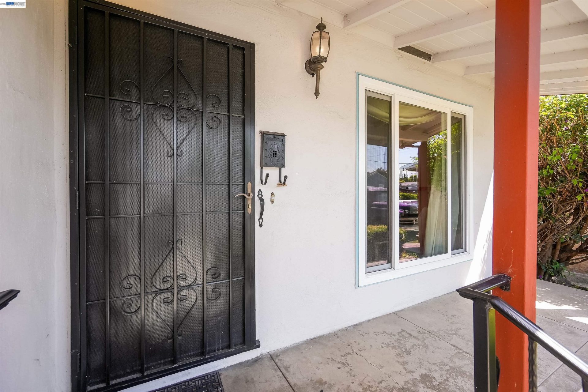 Property photo 46