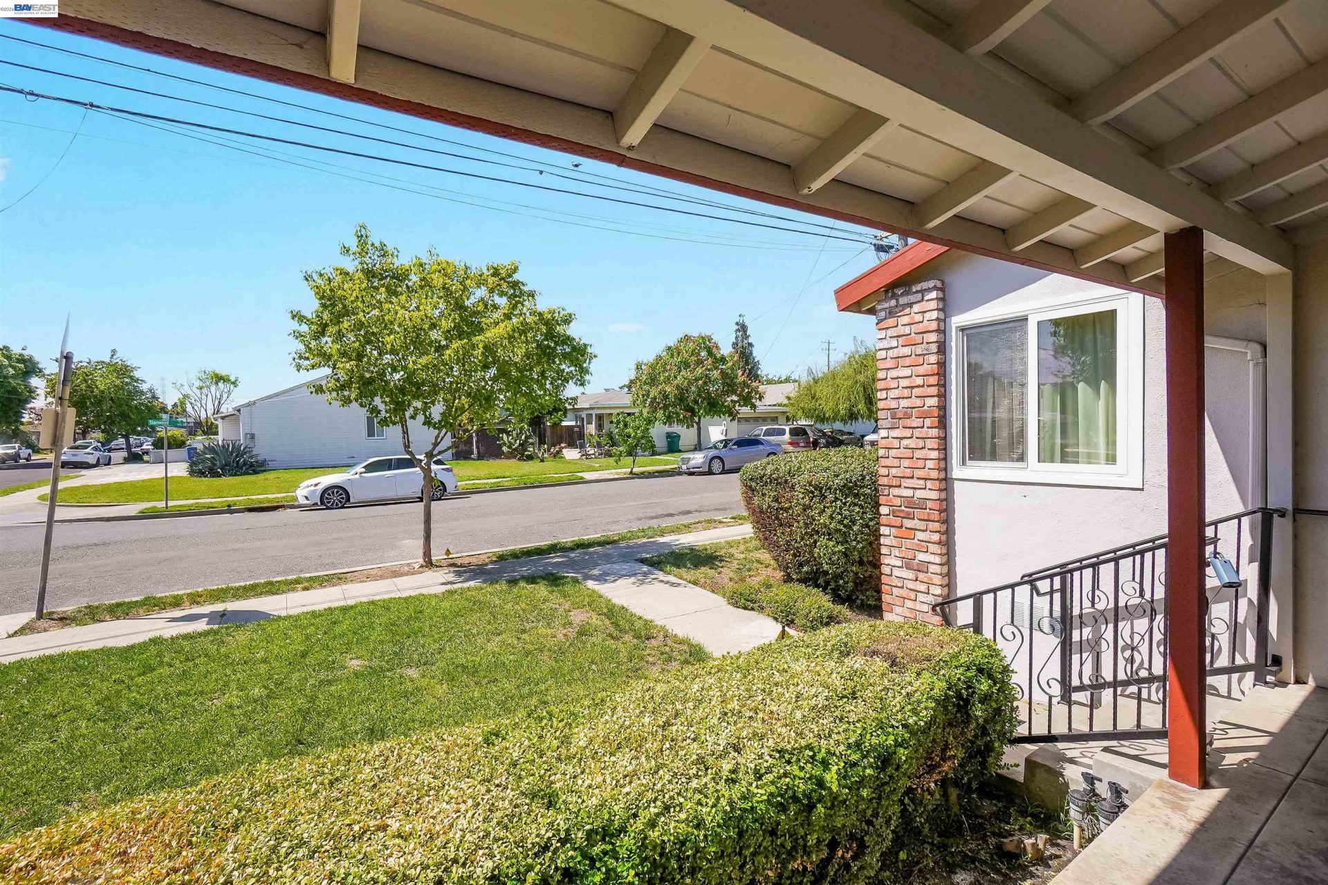 Property photo 47