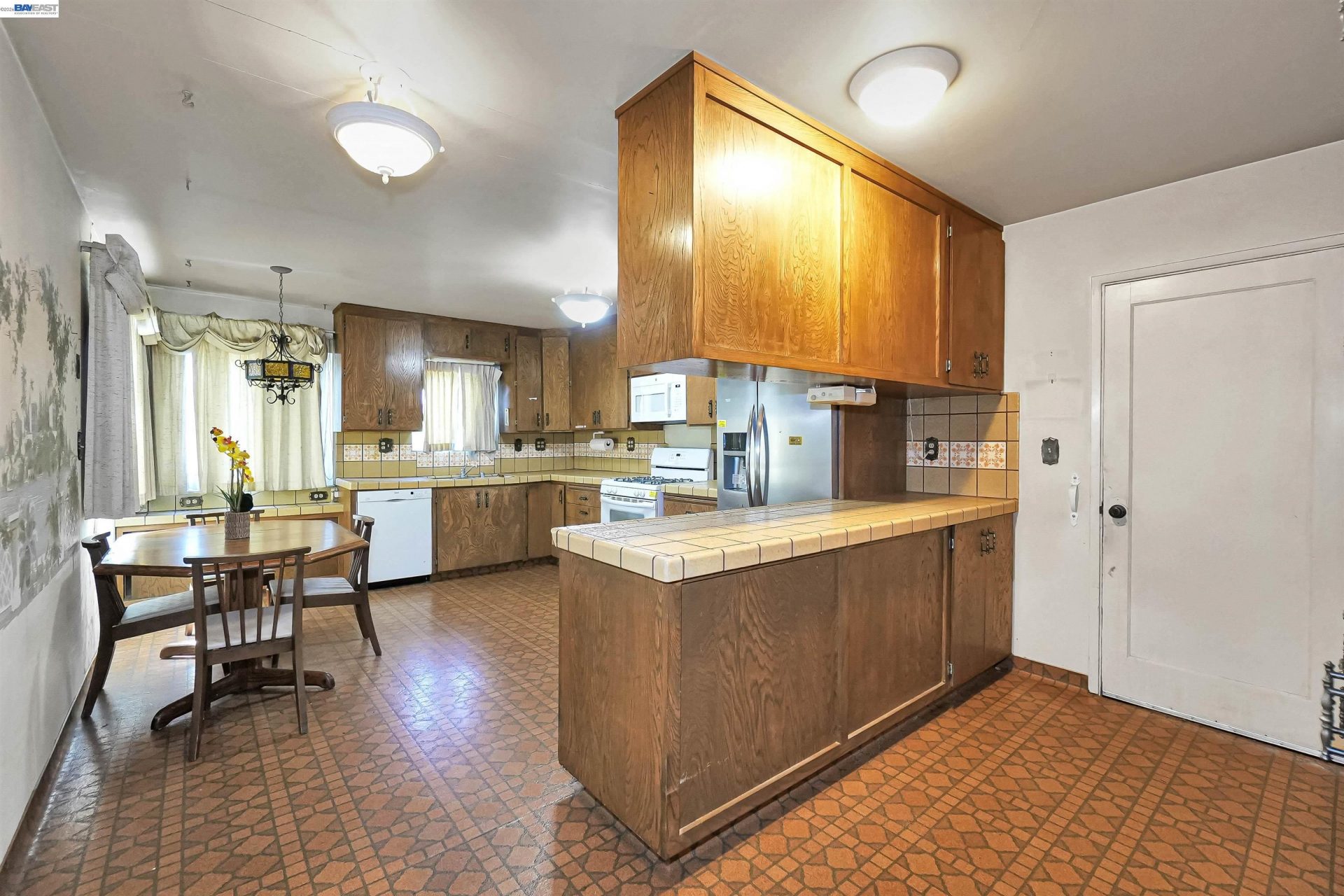 Property photo 50