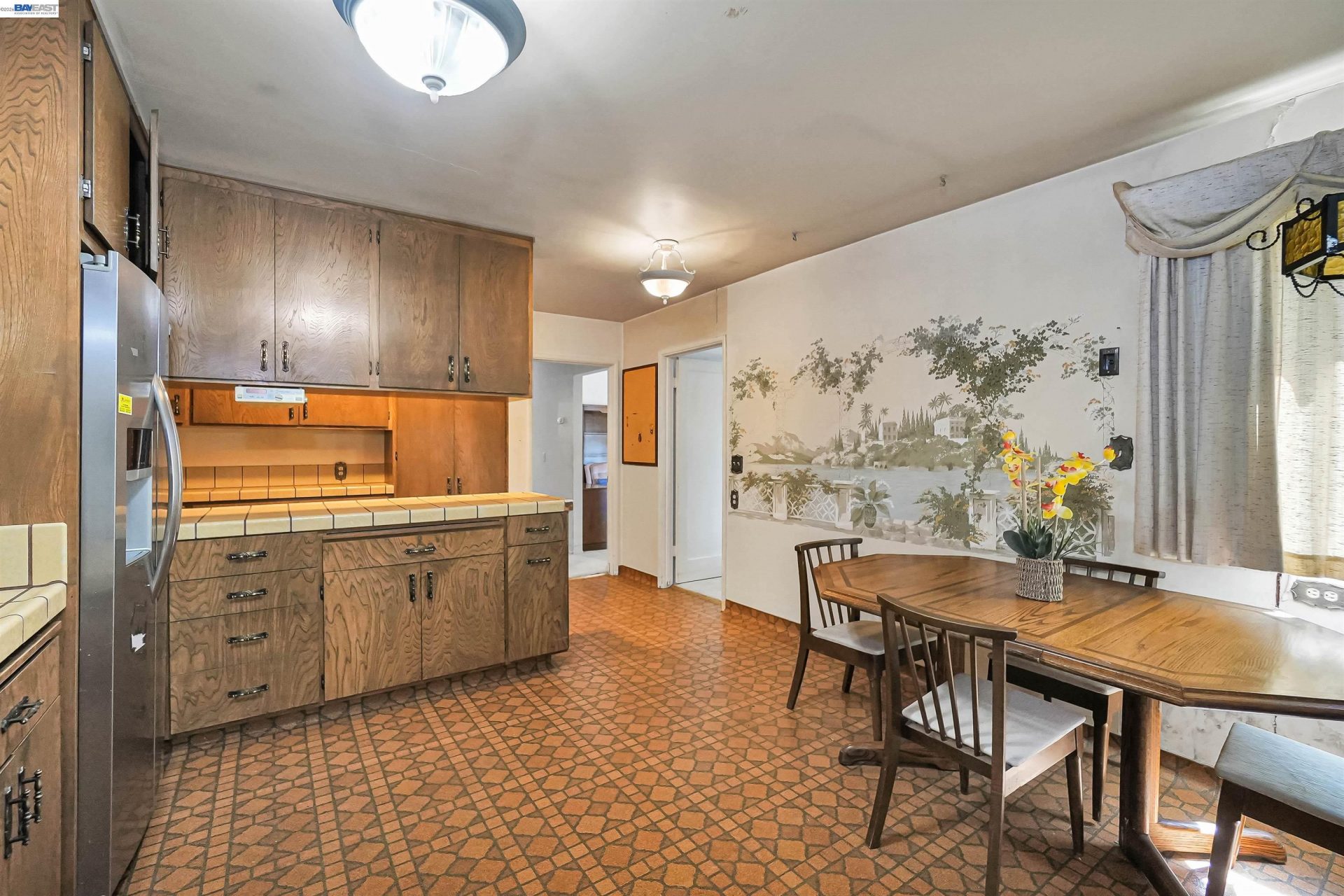 Property photo 51