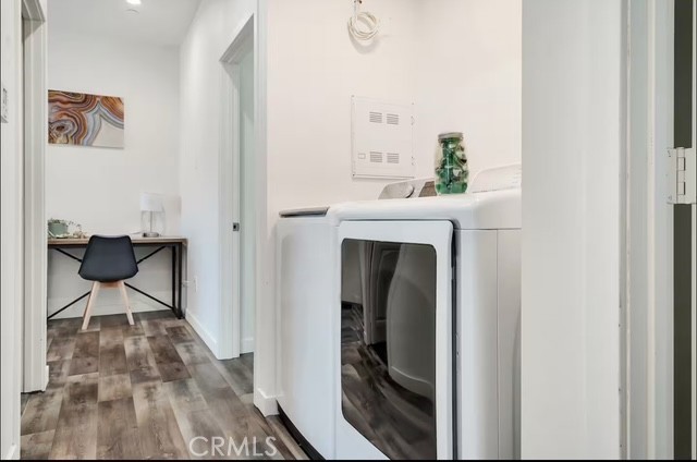 Property photo 20