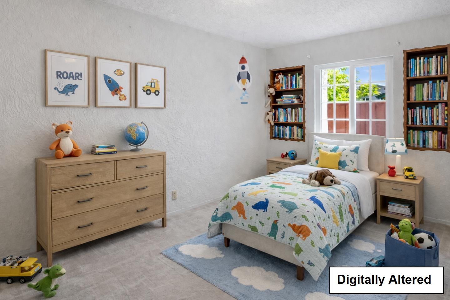 Property photo 14