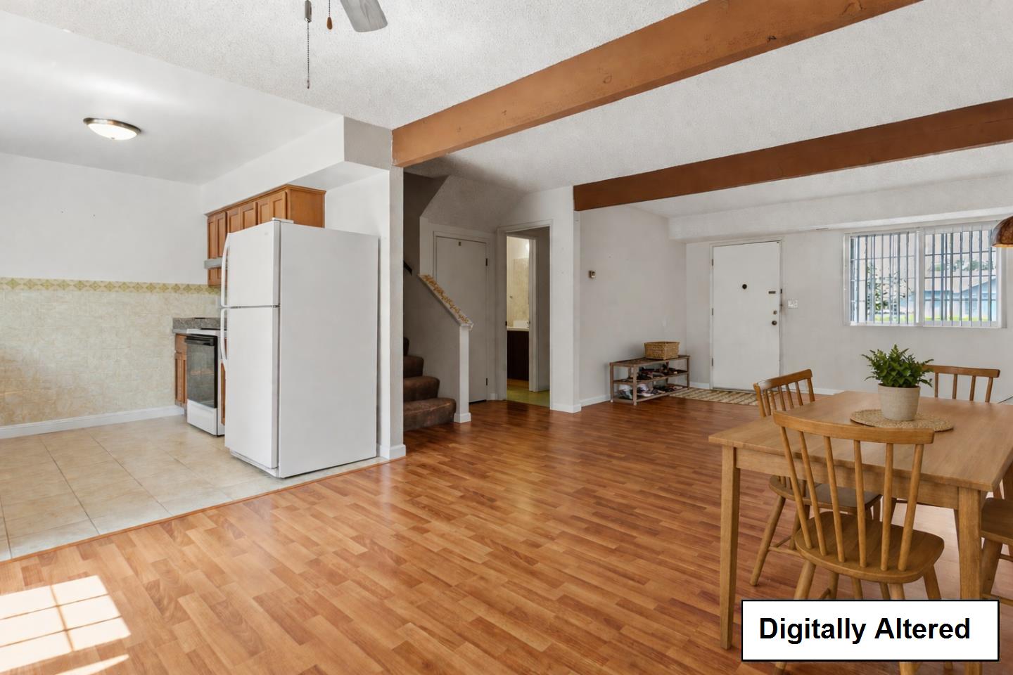 Property photo 23