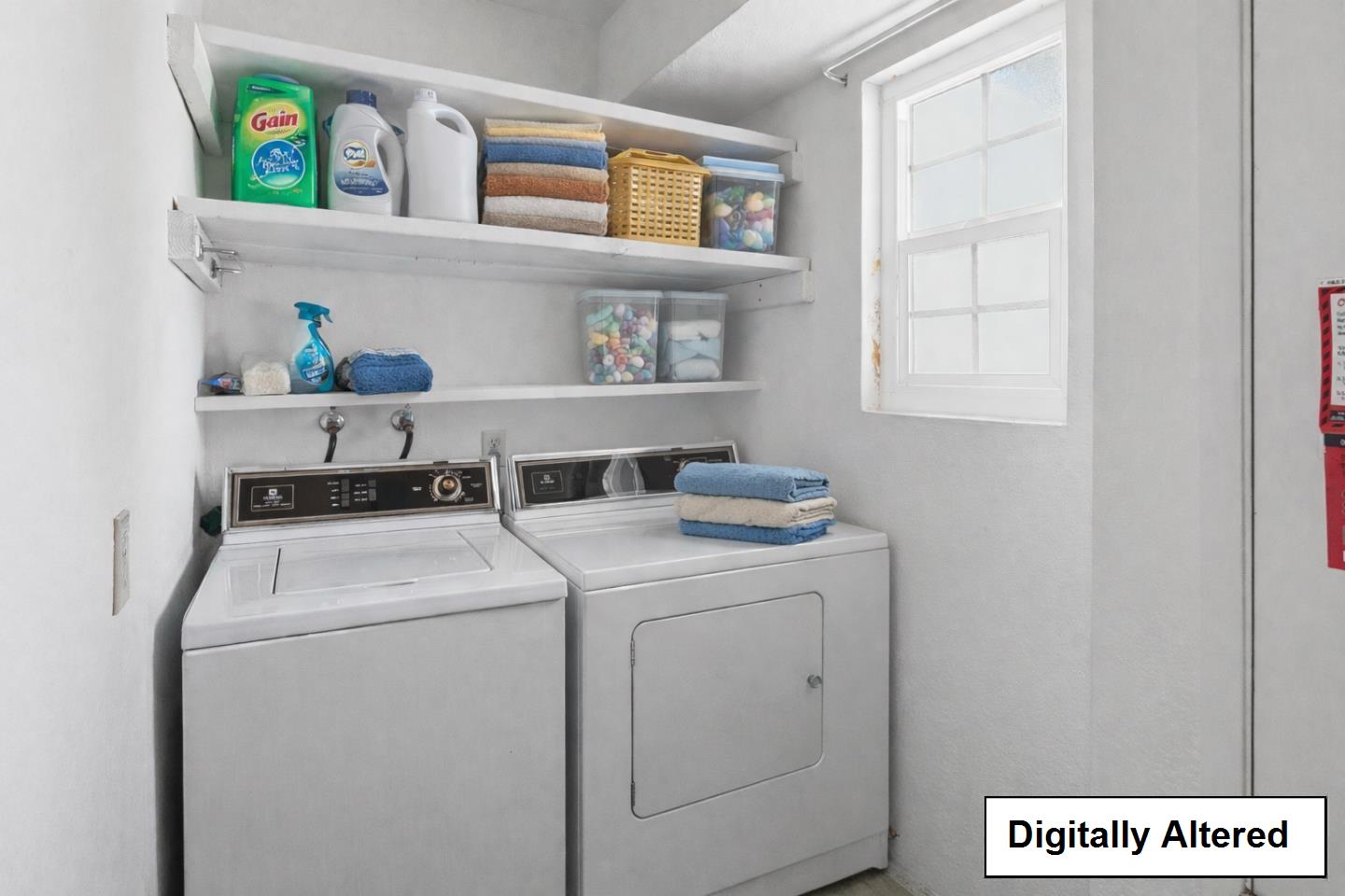 Property photo 26